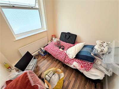 Picture 16